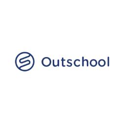 Outschool- $20 credit Product Image