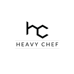 Heavy Chef- 24 month subscription Product Image