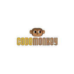 Code Monkey- 2 month subscription Product Image