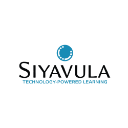 Siyavula- 6 month subscription Product Image
