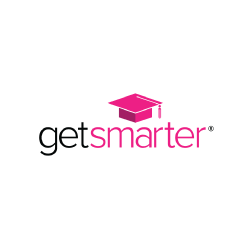 GetSmarter- 20% off your next UCT course Product Image