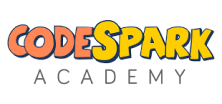 Code Spark- 12 month subscription Product Image
