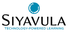 Siyavula- 6 month subscription Product Image