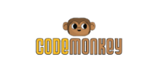 Code Monkey- 2 month subscription Product Image