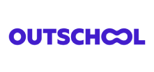 Outschool- $20 credit Product Image