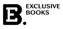 Exclusive Books- 15% off next purchase Product Image
