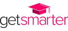 GetSmarter- 20% off your next UCT course Product Image